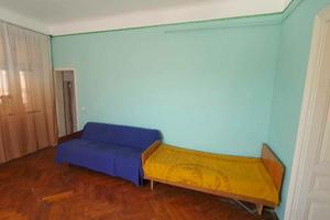 квартира по адресу Конституційна ул. (28-го Июня), 63