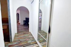 квартира за адресою Олександра Кошиця вул. (Караваєва), 3