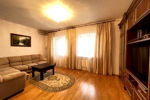 квартира за адресою Татарська вул., 7