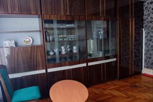квартира за адресою Інженера Преображенського просп. (Радянський), 9