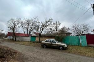 будинок за адресою Кругла, 3