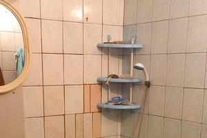 квартира за адресою Харківська вул., 38