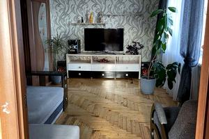 квартира за адресою Запорізького Козацтва вул., 21а