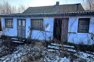 дом по адресу Івана Богуна ул., 95