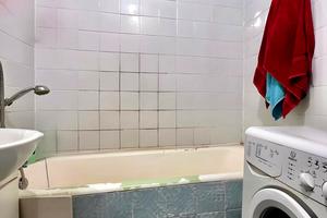 квартира за адресою Магістратська вул., 15