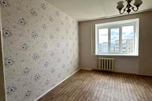квартира за адресою Земська вул. (Орджонікідзе), 34