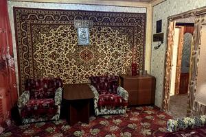 квартира за адресою Героїв просп., 48