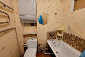 квартира за адресою Райдужна вул., 61