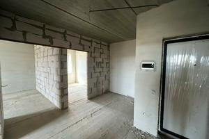 квартира по адресу Гетманская ул., 7В