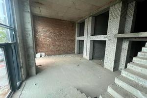 комерційна за адресою Олекси Тихого пров., 2