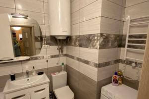 квартира за адресою Володимира Брожка вул. (Кіровоградська), 70