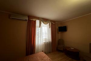 коммерческая по адресу Червоной Калины просп., 79