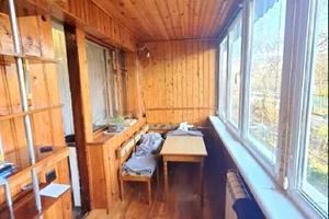квартира за адресою Нижньодніпровська вул., 19