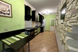 квартира по адресу Кадетский Гай ул., 6