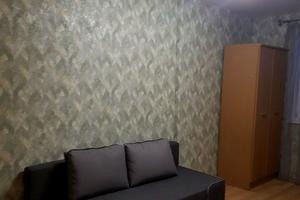 квартира за адресою Торгова вул., 11