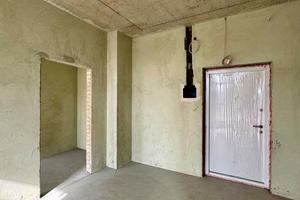 квартира по адресу Пасечная ул., 154а