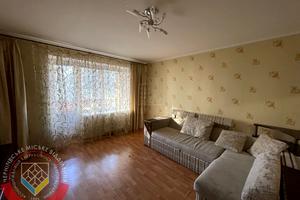 квартира по адресу Мира просп., 263