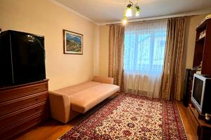 будинок за адресою Лесі Українки, 16
