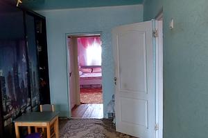 квартира по адресу Транспортный пер., 2