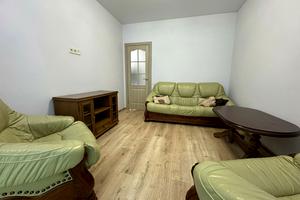 квартира по адресу Галицкий пер., 20-А