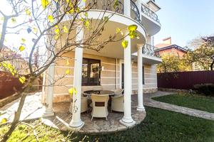 будинок за адресою Одеса, Георгія Липського вул. (Толбухіна)