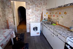 квартира за адресою Івана Богуна вул. (Богунського), 54