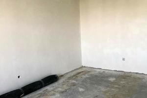 квартира по адресу Металургів, 76