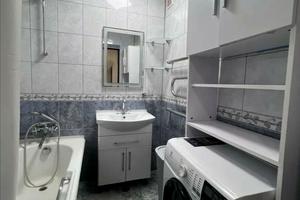 квартира за адресою Молодіжна, 2 