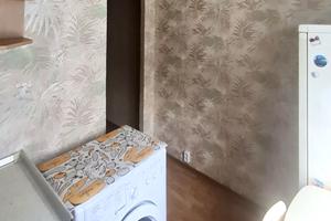 квартира по адресу Людвига Свободы просп., 46