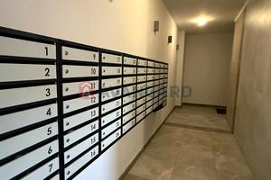 квартира за адресою Зелена вул., 269г