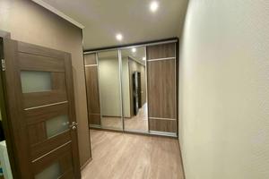 квартира по адресу Гвардейцев-Широнинцев ул., 29а