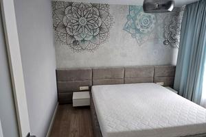 квартира за адресою Сергія Корольова вул., 2