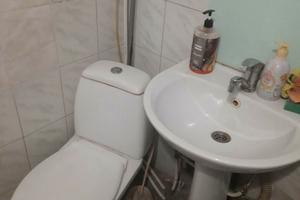 квартира за адресою Героїв Оборони Одеси вул. (Героїв Сталінграду), 60