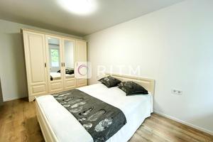 квартира за адресою Соборності просп., 37а