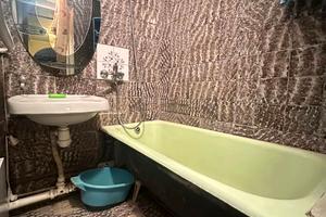 комната по адресу Днепр, Янтарная ул., 44