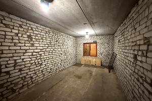 коммерческая по адресу Куликівська ул. (Мельникова), 34