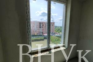 квартира за адресою Вулецька вул., 26