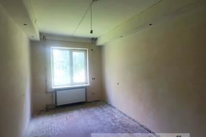 квартира по адресу Запорожского Казачества ул., 17