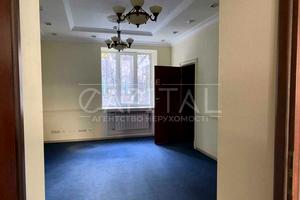комерційна за адресою Лесі Українки бульв., 6