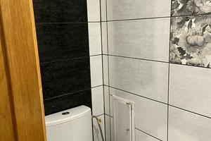 квартира за адресою Бережанська вул. (Загребелля), 55