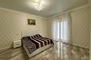 дом по адресу Генерала Кульчинського, 60