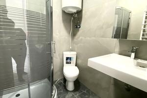 квартира за адресою Петра Могили вул., 28д