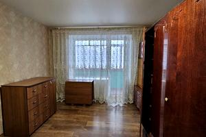 квартира за адресою Вітрука, 45