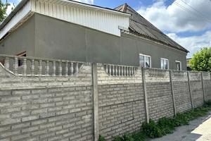 будинок за адресою Новоазовська вул. (Тагільська), 28