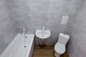 квартира по адресу Николаевская ул., 3