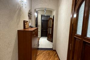 квартира за адресою Михайла Драгоманова вул., 3