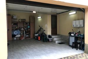 будинок за адресою с. Петропавлівська борщагівка, Лісова вул.