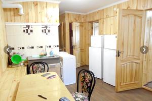 будинок за адресою Дача Ковалевського вул., 7б