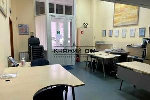 коммерческая по адресу Волошская ул., 50/38