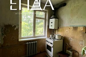 квартира по адресу Яновского ул., 157а